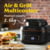 Product image of Russell Hobbs 26520-56 16