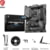 Product image of MSI Z790 GAMING PLUS WIFI 16