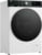 Product image of LG F2WR708S2H 3