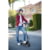 Segway AA.05.14.05.0005 tootepilt 31