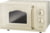 Gorenje 434738 tootepilt 15