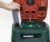 Metabo 602057000 tootepilt 4