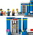 Product image of Lego 60370 45