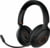 Product image of Creative Labs 51EF1040AA001 4