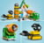 Product image of Lego 10990 14