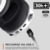 Product image of Steelseries 61461 21