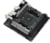 Product image of Asrock 90-MXBDG0-A0UAYZ 9