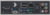Product image of ASUS TUF GAMING B860-PLUS WIFI 11