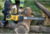 Product image of DeWALT DCMCS575N-XJ 3