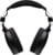 Product image of RØDE NTH100M 3