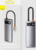 Product image of Baseus WKWG020013 11