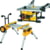 Product image of DeWALT DWE7485-QS 5