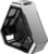 Jonsbo TR03-A SILVER tootepilt 5