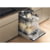 Product image of Whirlpool W7IHP42L 34