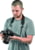 Product image of MANFROTTO MB PL-C-STRAP 2