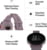Product image of Polar 900102177 27