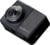 Product image of Garmin 010-02505-15 46