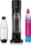 SodaStream 1017911770 tootepilt 16