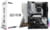 Product image of Asrock B650 Pro RS 1