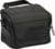 MANFROTTO MB MA3-SB-XS tootepilt 10