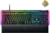 Product image of RAZER RZ03-04691800-R3M1 2