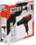 Product image of Yato YT-82060 7