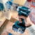 Product image of MAKITA DTD172RTJ 8