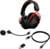 Product image of HP 4P5D4AA 6