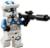 Product image of Lego 75345 21