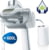 Product image of BRITA ON TAP / 1052398 16