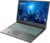Product image of Gigabyte G5 KF5-H3DE554KH 2