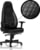 noblechairs NBL-ICN-PU-BLA tootepilt 2