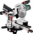 Metabo 613254000 tootepilt 1