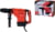 Product image of Yato YT-82131 21