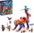 Product image of Lego 71481 17