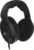 Product image of Sennheiser 509144 17
