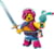 Product image of Lego 71481 29