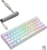 Product image of Royal Kludge RK61-W-R-RU 17