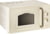 Gorenje 434738 tootepilt 11