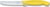Product image of Victorinox 6.78 36.F8B 2