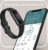 Product image of Fitbit FB422BKBK 14