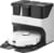 Product image of ROBOROCK S7MXU02-00 1