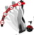 Product image of Huzaro HZ-Force 7.9 Grey Mesh 8