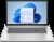 Product image of HP 802Q2EA#ABD 1