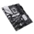 Product image of ASUS 90MB1EE0-M1EAY0 16