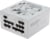 Product image of Seasonic VERTEX-GX-1200 White 12