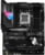 ASUS 90MB1IB0-M0EAY0 tootepilt 16
