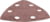 Graphite 58G013 tootepilt 15