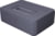 Product image of JIMI Home X1-C 8