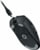 Product image of RAZER RZ01-04630300-R3WL 12